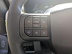 New 2026 Ford F-550 XL Crew Cab 4x4 Cab Chassis for sale #26F100 - photo 15