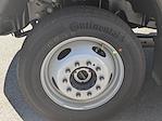 New 2026 Ford F-550 XL Crew Cab 4x4 Cab Chassis for sale #26F100 - photo 24