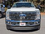 New 2026 Ford F-550 Crew Cab Cab Chassis for sale #26F101 - photo 3
