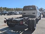 New 2026 Ford F-550 Crew Cab Cab Chassis for sale #26F101 - photo 6