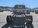 New 2026 Ford F-550 Crew Cab Cab Chassis for sale #26F101 - photo 7