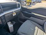 New 2026 Ford F-550 Crew Cab Cab Chassis for sale #26F101 - photo 21