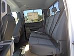 New 2026 Ford F-550 Crew Cab Cab Chassis for sale #26F101 - photo 23