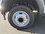 New 2026 Ford F-550 Crew Cab Cab Chassis for sale #26F101 - photo 24
