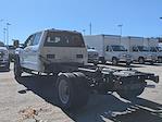 New 2026 Ford F-550 Crew Cab Cab Chassis for sale #26F102 - photo 2