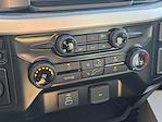 New 2026 Ford F-550 Crew Cab Cab Chassis for sale #26F102 - photo 18