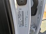 New 2026 Ford F-550 Crew Cab Cab Chassis for sale #26F102 - photo 25
