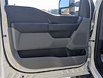 New 2026 Ford F-550 Crew Cab Cab Chassis for sale #26F103 - photo 9