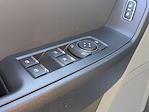 New 2026 Ford F-550 Crew Cab Cab Chassis for sale #26F103 - photo 10