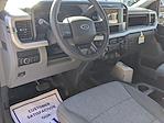 New 2026 Ford F-550 Crew Cab Cab Chassis for sale #26F103 - photo 11