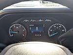 New 2026 Ford F-550 Crew Cab Cab Chassis for sale #26F103 - photo 16