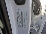 New 2026 Ford F-550 Crew Cab Cab Chassis for sale #26F103 - photo 25
