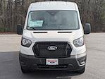 New 2026 Ford Transit 250 Medium Roof Upfitted Cargo Van for sale #26F104 - photo 2