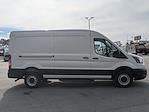 New 2026 Ford Transit 250 Medium Roof Upfitted Cargo Van for sale #26F104 - photo 4