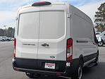 New 2026 Ford Transit 250 Medium Roof Upfitted Cargo Van for sale #26F104 - photo 5