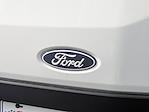 New 2026 Ford Transit 250 Medium Roof Upfitted Cargo Van for sale #26F104 - photo 6