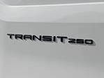 New 2026 Ford Transit 250 Medium Roof Upfitted Cargo Van for sale #26F104 - photo 7