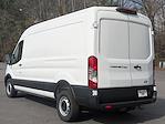 New 2026 Ford Transit 250 Medium Roof Upfitted Cargo Van for sale #26F104 - photo 10