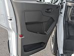 New 2026 Ford Transit 250 Medium Roof Upfitted Cargo Van for sale #26F104 - photo 12