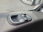 New 2026 Ford Transit 250 Medium Roof Upfitted Cargo Van for sale #26F104 - photo 13