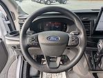 New 2026 Ford Transit 250 Medium Roof Upfitted Cargo Van for sale #26F104 - photo 16