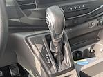 New 2026 Ford Transit 250 Medium Roof Upfitted Cargo Van for sale #26F104 - photo 23
