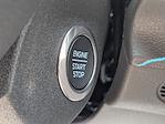 New 2026 Ford Transit 250 Medium Roof Upfitted Cargo Van for sale #26F104 - photo 24