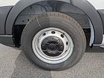 New 2026 Ford Transit 250 Medium Roof Upfitted Cargo Van for sale #26F104 - photo 26