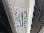 New 2026 Ford Transit 250 Medium Roof Upfitted Cargo Van for sale #26F104 - photo 27