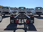New 2026 Ford F-750 Regular Cab Cab Chassis for sale #26F105 - photo 7