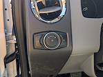 New 2026 Ford F-750 Regular Cab Cab Chassis for sale #26F105 - photo 12