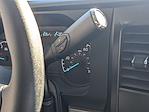 New 2026 Ford F-550 Crew Cab Cab Chassis for sale #26F109 - photo 19