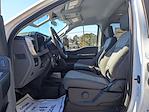New 2026 Ford F-550 Crew Cab Cab Chassis for sale #26F109 - photo 22