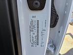 New 2026 Ford F-550 Crew Cab Cab Chassis for sale #26F109 - photo 25