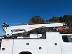 New 2026 Ford F-550 Super Cab 4x4 11' Knapheide Mechanics Body with Crane for sale #26F111 - photo 6