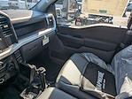New 2026 Ford F-550 Super Cab 4x4 11' Knapheide Mechanics Body with Crane for sale #26F111 - photo 25