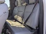New 2026 Ford F-550 Super Cab 4x4 11' Knapheide Mechanics Body with Crane for sale #26F111 - photo 27