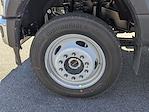 New 2026 Ford F-550 Super Cab 4x4 11' Knapheide Mechanics Body with Crane for sale #26F111 - photo 28