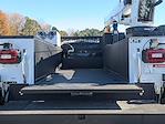 New 2026 Ford F-550 Super Cab 4x4 Knapheide Mechanics Body for sale #26F112 - photo 9