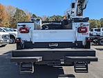 New 2026 Ford F-550 Super Cab 4x4 Knapheide Mechanics Body for sale #26F112 - photo 10