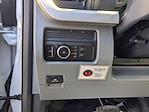 New 2026 Ford F-550 Super Cab 4x4 Knapheide Mechanics Body for sale #26F112 - photo 15