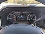 New 2026 Ford F-550 Super Cab 4x4 Knapheide Mechanics Body for sale #26F112 - photo 19