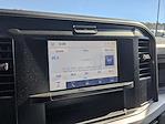 New 2026 Ford F-550 Super Cab 4x4 Knapheide Mechanics Body for sale #26F112 - photo 20