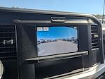 New 2026 Ford F-550 Super Cab 4x4 Knapheide Mechanics Body for sale #26F112 - photo 21