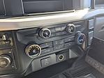 New 2026 Ford F-550 Super Cab 4x4 Knapheide Mechanics Body for sale #26F112 - photo 22
