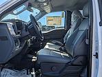 New 2026 Ford F-550 Super Cab 4x4 Knapheide Mechanics Body for sale #26F112 - photo 26
