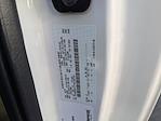 New 2026 Ford F-550 Super Cab 4x4 Knapheide Mechanics Body for sale #26F112 - photo 29