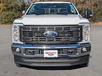 New 2026 Ford F-250 Super Cab Service Truck for sale #26F113 - photo 3