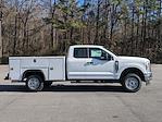 New 2026 Ford F-250 Super Cab Service Truck for sale #26F113 - photo 5