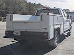 New 2026 Ford F-250 Super Cab Service Truck for sale #26F113 - photo 6